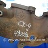 ФОТО Впускной коллектор для Mazda CX-9 TB (2007-2016) Киев