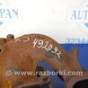 ФОТО Впускной коллектор для Mazda CX-9 TB (2007-2016) Киев