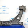 ФОТО Рычаг передний нижний для Mazda CX-9 TB (2007-2016) Киев