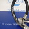 ФОТО Трубка кондиционера для Mazda CX-9 TB (2007-2016) Киев