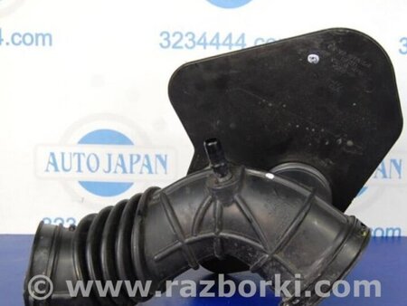 ФОТО Патрубок воздушного фильтра для Mazda CX-9 TB (2007-2016) Киев