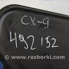 ФОТО Патрубок воздушного фильтра для Mazda CX-9 TB (2007-2016) Киев
