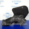 Патрубок воздушного фильтра Mazda CX-9 TB (2007-2016)