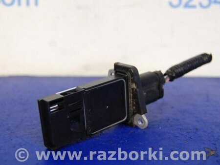 ФОТО Расходомер воздуха для Mazda CX-9 TB (2007-2016) Киев