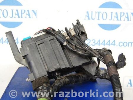 ФОТО Блок предохранителей для Mazda CX-9 TB (2007-2016) Киев