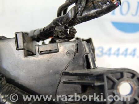 ФОТО Блок предохранителей для Mazda CX-9 TB (2007-2016) Киев