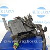 ФОТО Блок предохранителей для Mazda CX-9 TB (2007-2016) Киев