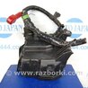 ФОТО Блок предохранителей для Mazda CX-9 TB (2007-2016) Киев