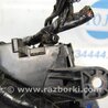 ФОТО Блок предохранителей для Mazda CX-9 TB (2007-2016) Киев