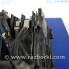ФОТО Блок предохранителей для Mazda CX-9 TB (2007-2016) Киев