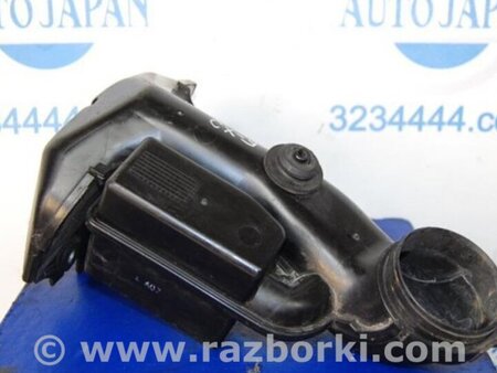 ФОТО Воздухозаборник для Mazda CX-9 TB (2007-2016) Киев