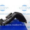 ФОТО Воздухозаборник для Mazda CX-9 TB (2007-2016) Киев