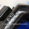ФОТО Воздухозаборник для Mazda CX-9 TB (2007-2016) Киев