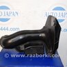 ФОТО Воздухозаборник для Mazda CX-9 TB (2007-2016) Киев