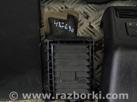 ФОТО Накладка в салоне для Mazda CX-9 TB (2007-2016) Киев