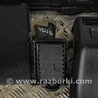 ФОТО Накладка в салоне для Mazda CX-9 TB (2007-2016) Киев