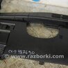 ФОТО Накладка в салоне для Mazda CX-9 TB (2007-2016) Киев