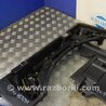 ФОТО Накладка в салоне для Mazda CX-9 TB (2007-2016) Киев