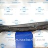 Пластик под лобовое стекло (Жабо) Mazda CX-9 TB (2007-2016)