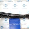 ФОТО Пластик под лобовое стекло (Жабо) для Mazda CX-9 TB (2007-2016) Киев