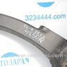 ФОТО Накладка крыла (расширитель арки) для Mazda CX-9 TB (2007-2016) Киев