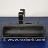 ФОТО Ручка двери багажника для Mazda CX-9 TB (2007-2016) Киев