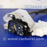 ФОТО Замок двери для Mazda CX-9 TB (2007-2016) Киев