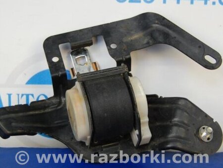 ФОТО Ремень безопасности для Mazda CX-9 TB (2007-2016) Киев
