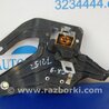 ФОТО Ремень безопасности для Mazda CX-9 TB (2007-2016) Киев