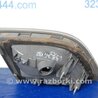 ФОТО Фонарь задний внутренний для Mazda CX-9 TB (2007-2016) Киев