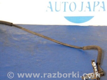 ФОТО Датчик ABS для Mazda CX-9 TB (2007-2016) Киев