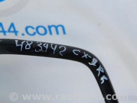 ФОТО Стабилизатор задний для Mazda CX-9 TB (2007-2016) Киев