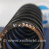 ФОТО Пружина задняя для Mazda CX-9 TB (2007-2016) Киев