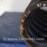 ФОТО Пружина задняя для Mazda CX-9 TB (2007-2016) Киев