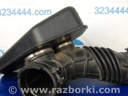 ФОТО Патрубок воздушного фильтра для Mazda CX-9 TB (2007-2016) Киев