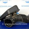 Патрубок воздушного фильтра Mazda CX-9 TB (2007-2016)