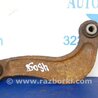 Рычаг задний поперечный Mazda CX-9 TB (2007-2016)