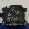 ФОТО Моторчик заслонки печки для Mazda CX-9 TB (2007-2016) Киев