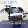 Блок ABS Mazda CX-9 TB (2007-2016)