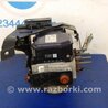 ФОТО Блок ABS для Mazda CX-9 TB (2007-2016) Киев