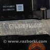 ФОТО Блок ABS для Mazda CX-9 TB (2007-2016) Киев