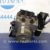 ФОТО Блок ABS для Mazda CX-9 TB (2007-2016) Киев