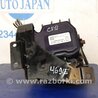 ФОТО Блок ABS для Mazda CX-9 TB (2007-2016) Киев