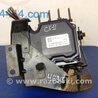 ФОТО Блок ABS для Mazda CX-9 TB (2007-2016) Киев