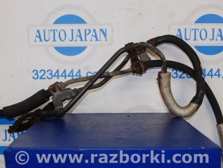 ФОТО Трубка ГУ высокого давления для Mazda CX-9 TB (2007-2016) Киев