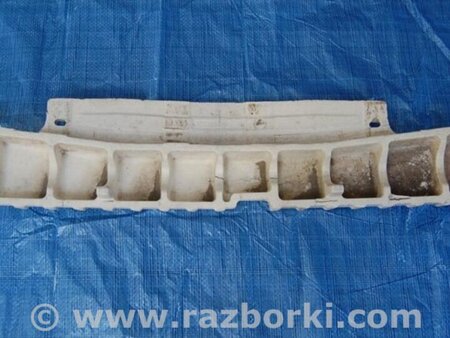 ФОТО Наполнитель бампера задний для Mazda CX-9 TB (2007-2016) Киев