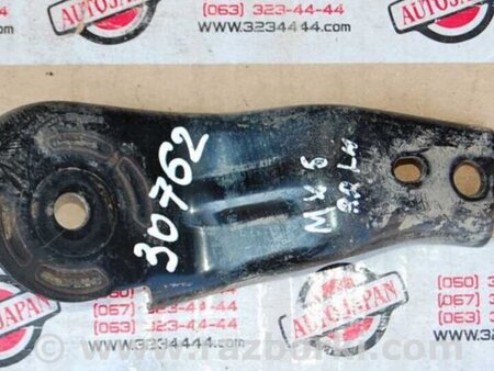 ФОТО Крепление балки подвески для Mazda CX-9 TB (2007-2016) Киев