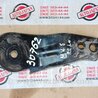 Крепление балки подвески Mazda CX-9 TB (2007-2016)