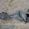 Рычаг задний продольный Mazda CX-9 TB (2007-2016)