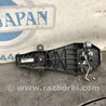 ФОТО Ручка двери для Mazda CX-9 TB (2007-2016) Киев